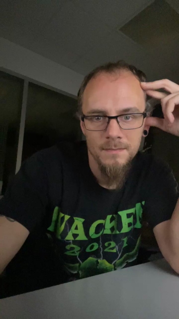 fkk_sven2  12-11-2021 video rubass